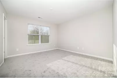 11033 Ardglass Court, Charlotte, NC 28213 - Photo 18