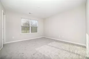11033 Ardglass Ct, Charlotte, NC 28213 - Photo 18