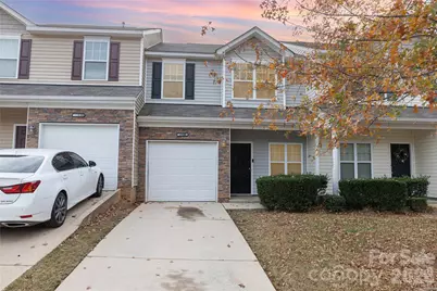 11033 Ardglass Court, Charlotte, NC 28213 - Photo 1