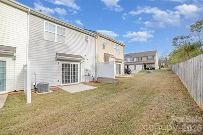 11033 Ardglass Court, Charlotte, NC 28213 - Photo 22
