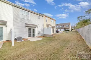 11033 Ardglass Ct, Charlotte, NC 28213 - Photo 22