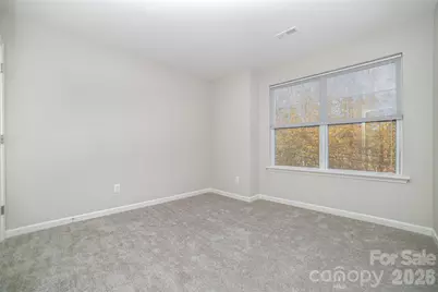 11033 Ardglass Court, Charlotte, NC 28213 - Photo 14