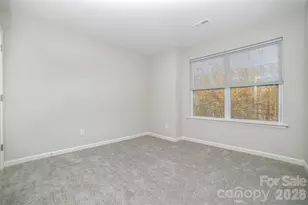 11033 Ardglass Ct, Charlotte, NC 28213 - Photo 14