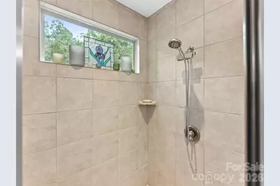 151 Monarch Road, Hendersonville, NC 28739 - Photo 20