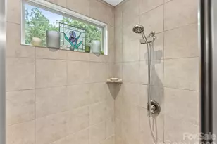 151 Monarch Rd, Hendersonville, NC 28739 - Photo 20