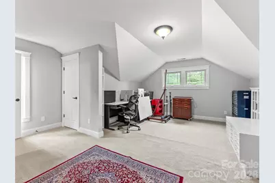 151 Monarch Road, Hendersonville, NC 28739 - Photo 22