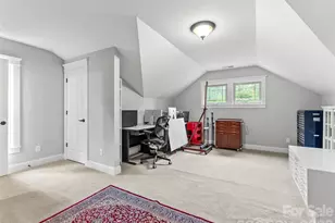 151 Monarch Rd, Hendersonville, NC 28739 - Photo 22