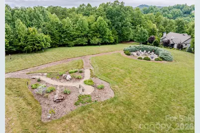151 Monarch Road, Hendersonville, NC 28739 - Photo 42