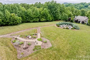 151 Monarch Rd, Hendersonville, NC 28739 - Photo 42
