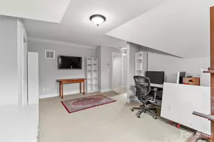 151 Monarch Rd, Hendersonville, NC 28739 - Photo 24