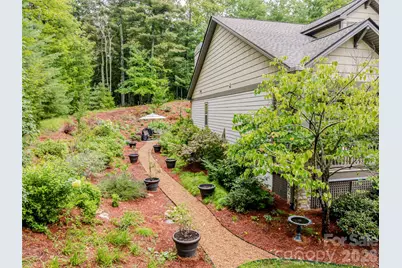 151 Monarch Road, Hendersonville, NC 28739 - Photo 34