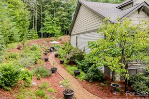 151 Monarch Rd, Hendersonville, NC 28739 - Photo 34
