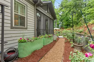 151 Monarch Rd, Hendersonville, NC 28739 - Photo 38