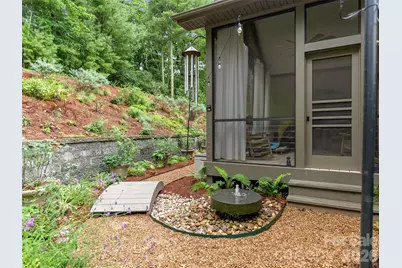 151 Monarch Road, Hendersonville, NC 28739 - Photo 30