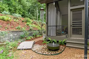 151 Monarch Rd, Hendersonville, NC 28739 - Photo 30