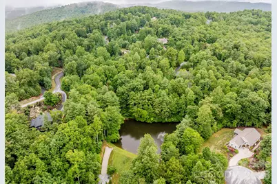 151 Monarch Road, Hendersonville, NC 28739 - Photo 40