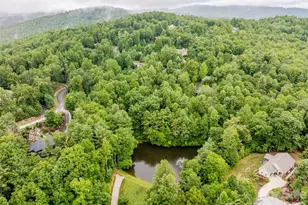 151 Monarch Rd, Hendersonville, NC 28739 - Photo 40