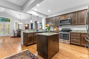 151 Monarch Rd, Hendersonville, NC 28739 - Photo 8