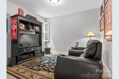 151 Monarch Road, Hendersonville, NC 28739 - Photo 12