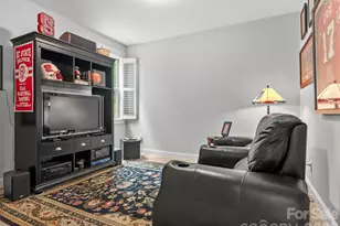 151 Monarch Rd, Hendersonville, NC 28739 - Photo 12