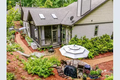151 Monarch Road, Hendersonville, NC 28739 - Photo 32