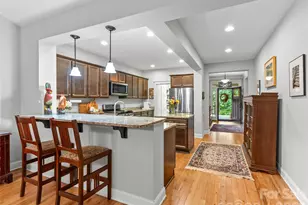 151 Monarch Rd, Hendersonville, NC 28739 - Photo 6