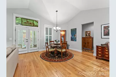 151 Monarch Road, Hendersonville, NC 28739 - Photo 14