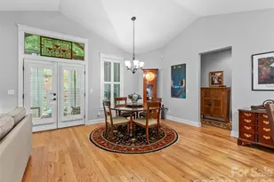 151 Monarch Rd, Hendersonville, NC 28739 - Photo 14