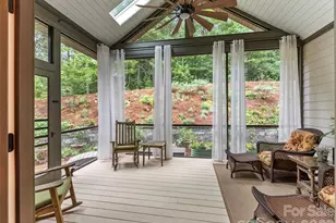 151 Monarch Rd, Hendersonville, NC 28739 - Photo 26