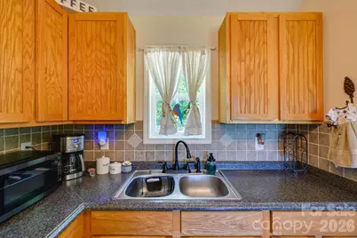 419 Travelers Rest Lane, Rutherfordton, NC 28139 - Photo 10