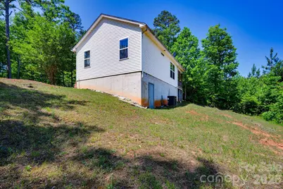 419 Travelers Rest Lane, Rutherfordton, NC 28139 - Photo 8