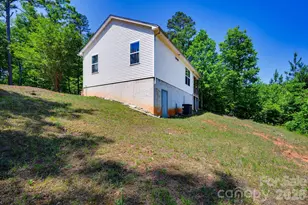 419 Travelers Rest Ln, Rutherfordton, NC 28139 - Photo 8