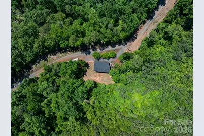 419 Travelers Rest Lane, Rutherfordton, NC 28139 - Photo 28