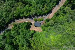 419 Travelers Rest Ln, Rutherfordton, NC 28139 - Photo 28