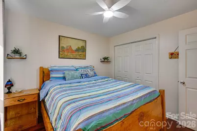 419 Travelers Rest Lane, Rutherfordton, NC 28139 - Photo 20
