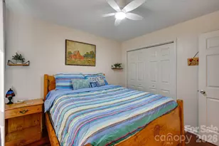 419 Travelers Rest Ln, Rutherfordton, NC 28139 - Photo 20
