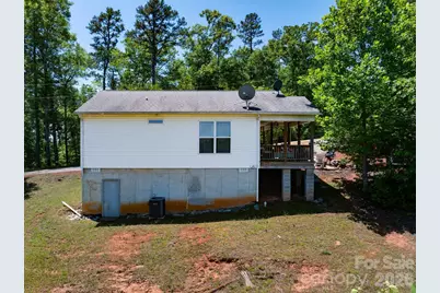 419 Travelers Rest Lane, Rutherfordton, NC 28139 - Photo 6
