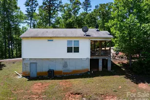 419 Travelers Rest Ln, Rutherfordton, NC 28139 - Photo 6