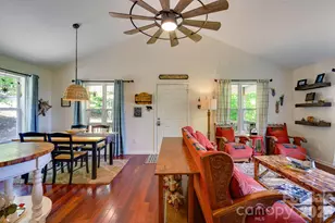 419 Travelers Rest Ln, Rutherfordton, NC 28139 - Photo 16