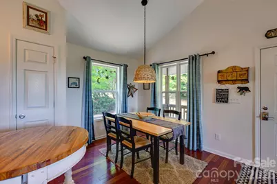 419 Travelers Rest Lane, Rutherfordton, NC 28139 - Photo 14