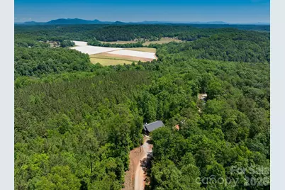 419 Travelers Rest Lane, Rutherfordton, NC 28139 - Photo 32