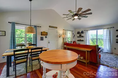 419 Travelers Rest Lane, Rutherfordton, NC 28139 - Photo 18