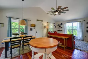 419 Travelers Rest Ln, Rutherfordton, NC 28139 - Photo 18