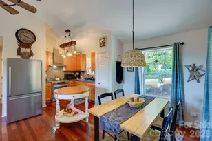 419 Travelers Rest Ln, Rutherfordton, NC 28139 - Photo 12
