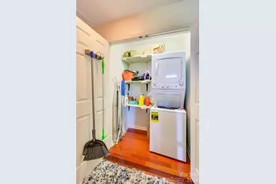 419 Travelers Rest Lane, Rutherfordton, NC 28139 - Photo 24