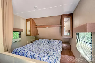 419 Travelers Rest Lane, Rutherfordton, NC 28139 - Photo 26
