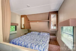 419 Travelers Rest Ln, Rutherfordton, NC 28139 - Photo 26