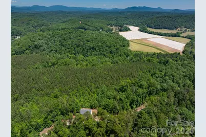 419 Travelers Rest Lane, Rutherfordton, NC 28139 - Photo 30