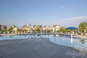 637 Amber Meadows Way, Fort Mill, SC 29708 - Photo 38
