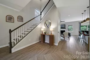 637 Amber Meadows Way, Fort Mill, SC 29708 - Photo 4